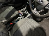 USED 2020 70 FORD PUMA 1.0T EcoBoost MHEV Titanium SUV 5dr Petrol Manual Euro 6 (s/s) (125 ps) 