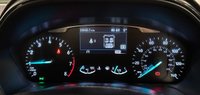 USED 2020 70 FORD PUMA 1.0T EcoBoost MHEV Titanium SUV 5dr Petrol Manual Euro 6 (s/s) (125 ps) 