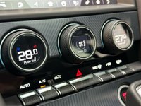USED 2018 68 JAGUAR F-TYPE 3.0 V6 GPF R-Dynamic Coupe 2dr Petrol Auto Euro 6 (s/s) (380 ps) ONE OWNER