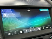 USED 2018 68 JAGUAR F-TYPE 3.0 V6 GPF R-Dynamic Coupe 2dr Petrol Auto Euro 6 (s/s) (380 ps) ONE OWNER