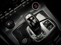 USED 2018 68 JAGUAR F-TYPE 3.0 V6 GPF R-Dynamic Coupe 2dr Petrol Auto Euro 6 (s/s) (380 ps) ONE OWNER