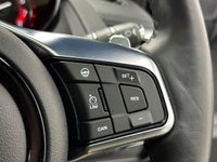 USED 2018 68 JAGUAR F-TYPE 3.0 V6 GPF R-Dynamic Coupe 2dr Petrol Auto Euro 6 (s/s) (380 ps) ONE OWNER