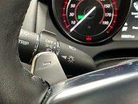 USED 2018 68 JAGUAR F-TYPE 3.0 V6 GPF R-Dynamic Coupe 2dr Petrol Auto Euro 6 (s/s) (380 ps) ONE OWNER