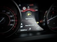 USED 2018 68 JAGUAR F-TYPE 3.0 V6 GPF R-Dynamic Coupe 2dr Petrol Auto Euro 6 (s/s) (380 ps) ONE OWNER