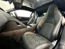 USED 2018 68 JAGUAR F-TYPE 3.0 V6 GPF R-Dynamic Coupe 2dr Petrol Auto Euro 6 (s/s) (380 ps) ONE OWNER