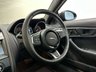 USED 2018 68 JAGUAR F-TYPE 3.0 V6 GPF R-Dynamic Coupe 2dr Petrol Auto Euro 6 (s/s) (380 ps) ONE OWNER