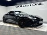 USED 2018 68 JAGUAR F-TYPE 3.0 V6 GPF R-Dynamic Coupe 2dr Petrol Auto Euro 6 (s/s) (380 ps) ONE OWNER