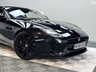 USED 2018 68 JAGUAR F-TYPE 3.0 V6 GPF R-Dynamic Coupe 2dr Petrol Auto Euro 6 (s/s) (380 ps) ONE OWNER
