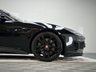 USED 2018 68 JAGUAR F-TYPE 3.0 V6 GPF R-Dynamic Coupe 2dr Petrol Auto Euro 6 (s/s) (380 ps) ONE OWNER