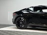 USED 2018 68 JAGUAR F-TYPE 3.0 V6 GPF R-Dynamic Coupe 2dr Petrol Auto Euro 6 (s/s) (380 ps) ONE OWNER