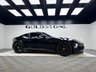 USED 2018 68 JAGUAR F-TYPE 3.0 V6 GPF R-Dynamic Coupe 2dr Petrol Auto Euro 6 (s/s) (380 ps) ONE OWNER