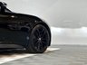 USED 2018 68 JAGUAR F-TYPE 3.0 V6 GPF R-Dynamic Coupe 2dr Petrol Auto Euro 6 (s/s) (380 ps) ONE OWNER