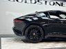 USED 2018 68 JAGUAR F-TYPE 3.0 V6 GPF R-Dynamic Coupe 2dr Petrol Auto Euro 6 (s/s) (380 ps) ONE OWNER