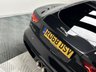 USED 2018 68 JAGUAR F-TYPE 3.0 V6 GPF R-Dynamic Coupe 2dr Petrol Auto Euro 6 (s/s) (380 ps) ONE OWNER