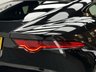 USED 2018 68 JAGUAR F-TYPE 3.0 V6 GPF R-Dynamic Coupe 2dr Petrol Auto Euro 6 (s/s) (380 ps) ONE OWNER