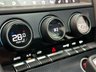 USED 2018 68 JAGUAR F-TYPE 3.0 V6 GPF R-Dynamic Coupe 2dr Petrol Auto Euro 6 (s/s) (380 ps) ONE OWNER