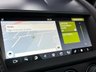 USED 2018 68 JAGUAR F-TYPE 3.0 V6 GPF R-Dynamic Coupe 2dr Petrol Auto Euro 6 (s/s) (380 ps) ONE OWNER