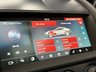 USED 2018 68 JAGUAR F-TYPE 3.0 V6 GPF R-Dynamic Coupe 2dr Petrol Auto Euro 6 (s/s) (380 ps) ONE OWNER