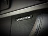 USED 2018 68 JAGUAR F-TYPE 3.0 V6 GPF R-Dynamic Coupe 2dr Petrol Auto Euro 6 (s/s) (380 ps) ONE OWNER