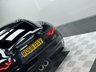 USED 2018 68 JAGUAR F-TYPE 3.0 V6 GPF R-Dynamic Coupe 2dr Petrol Auto Euro 6 (s/s) (380 ps) ONE OWNER