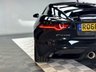 USED 2018 68 JAGUAR F-TYPE 3.0 V6 GPF R-Dynamic Coupe 2dr Petrol Auto Euro 6 (s/s) (380 ps) ONE OWNER