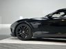 USED 2018 68 JAGUAR F-TYPE 3.0 V6 GPF R-Dynamic Coupe 2dr Petrol Auto Euro 6 (s/s) (380 ps) ONE OWNER