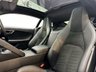 USED 2018 68 JAGUAR F-TYPE 3.0 V6 GPF R-Dynamic Coupe 2dr Petrol Auto Euro 6 (s/s) (380 ps) ONE OWNER