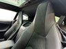 USED 2018 68 JAGUAR F-TYPE 3.0 V6 GPF R-Dynamic Coupe 2dr Petrol Auto Euro 6 (s/s) (380 ps) ONE OWNER