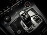 USED 2018 68 JAGUAR F-TYPE 3.0 V6 GPF R-Dynamic Coupe 2dr Petrol Auto Euro 6 (s/s) (380 ps) ONE OWNER
