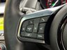 USED 2018 68 JAGUAR F-TYPE 3.0 V6 GPF R-Dynamic Coupe 2dr Petrol Auto Euro 6 (s/s) (380 ps) ONE OWNER