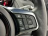 USED 2018 68 JAGUAR F-TYPE 3.0 V6 GPF R-Dynamic Coupe 2dr Petrol Auto Euro 6 (s/s) (380 ps) ONE OWNER
