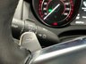 USED 2018 68 JAGUAR F-TYPE 3.0 V6 GPF R-Dynamic Coupe 2dr Petrol Auto Euro 6 (s/s) (380 ps) ONE OWNER