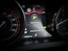 USED 2018 68 JAGUAR F-TYPE 3.0 V6 GPF R-Dynamic Coupe 2dr Petrol Auto Euro 6 (s/s) (380 ps) ONE OWNER