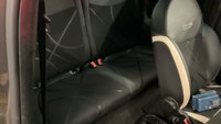 USED 2017 66 FIAT 500 0.9 TwinAir S Hatchback 3dr Petrol Dualogic Euro 6 (s/s) (85 bhp) 
