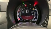 USED 2017 66 FIAT 500 0.9 TwinAir S Hatchback 3dr Petrol Dualogic Euro 6 (s/s) (85 bhp) 