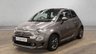 USED 2017 66 FIAT 500 0.9 TwinAir S Hatchback 3dr Petrol Dualogic Euro 6 (s/s) (85 bhp) 