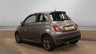 USED 2017 66 FIAT 500 0.9 TwinAir S Hatchback 3dr Petrol Dualogic Euro 6 (s/s) (85 bhp) 
