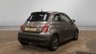 USED 2017 66 FIAT 500 0.9 TwinAir S Hatchback 3dr Petrol Dualogic Euro 6 (s/s) (85 bhp) 