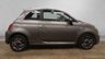 USED 2017 66 FIAT 500 0.9 TwinAir S Hatchback 3dr Petrol Dualogic Euro 6 (s/s) (85 bhp) 