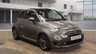 USED 2017 66 FIAT 500 0.9 TwinAir S Hatchback 3dr Petrol Dualogic Euro 6 (s/s) (85 bhp) 