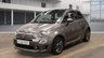 USED 2017 66 FIAT 500 0.9 TwinAir S Hatchback 3dr Petrol Dualogic Euro 6 (s/s) (85 bhp) 