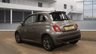 USED 2017 66 FIAT 500 0.9 TwinAir S Hatchback 3dr Petrol Dualogic Euro 6 (s/s) (85 bhp) 