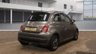 USED 2017 66 FIAT 500 0.9 TwinAir S Hatchback 3dr Petrol Dualogic Euro 6 (s/s) (85 bhp) 