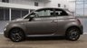 USED 2017 66 FIAT 500 0.9 TwinAir S Hatchback 3dr Petrol Dualogic Euro 6 (s/s) (85 bhp) 