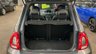 USED 2017 66 FIAT 500 0.9 TwinAir S Hatchback 3dr Petrol Dualogic Euro 6 (s/s) (85 bhp) 