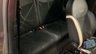 USED 2017 66 FIAT 500 0.9 TwinAir S Hatchback 3dr Petrol Dualogic Euro 6 (s/s) (85 bhp) 