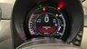 USED 2017 66 FIAT 500 0.9 TwinAir S Hatchback 3dr Petrol Dualogic Euro 6 (s/s) (85 bhp) 