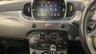 USED 2017 66 FIAT 500 0.9 TwinAir S Hatchback 3dr Petrol Dualogic Euro 6 (s/s) (85 bhp) 
