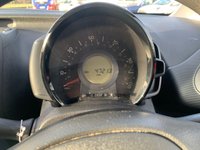 USED 2020 20 TOYOTA AYGO 1.0 VVT-i x Hatchback 5dr Petrol Manual Euro 6 (71 ps) 