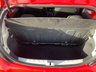 USED 2020 20 TOYOTA AYGO 1.0 VVT-i x Hatchback 5dr Petrol Manual Euro 6 (71 ps) 